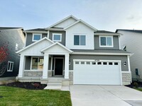 Building Photo - 3729 W 1330 S