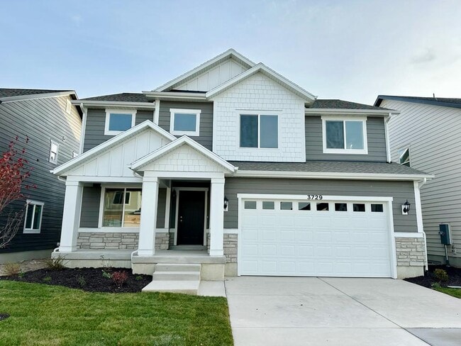 Primary Photo - 3729 W 1330 S