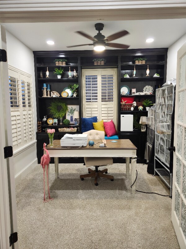 Building Photo - 5116 Dvorak Cir