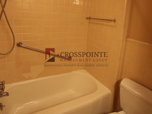 Building Photo - Coming Soon! 3 Bedroom Single Family Home For Rent in East Tyler!