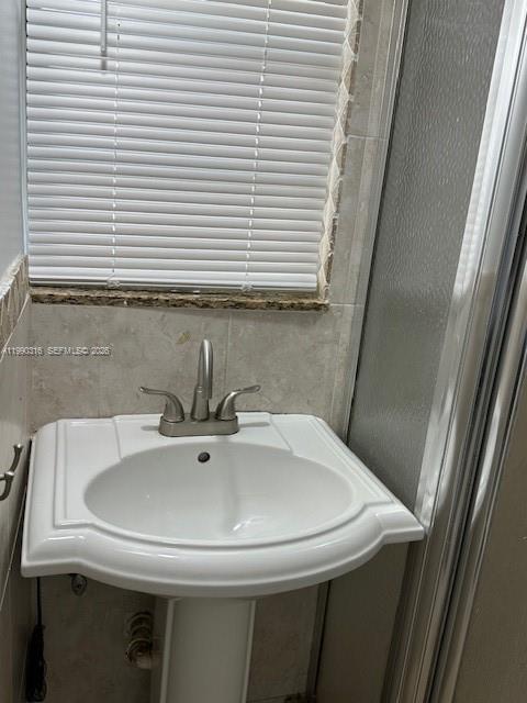 Building Photo - 7200 NW 2nd Ave