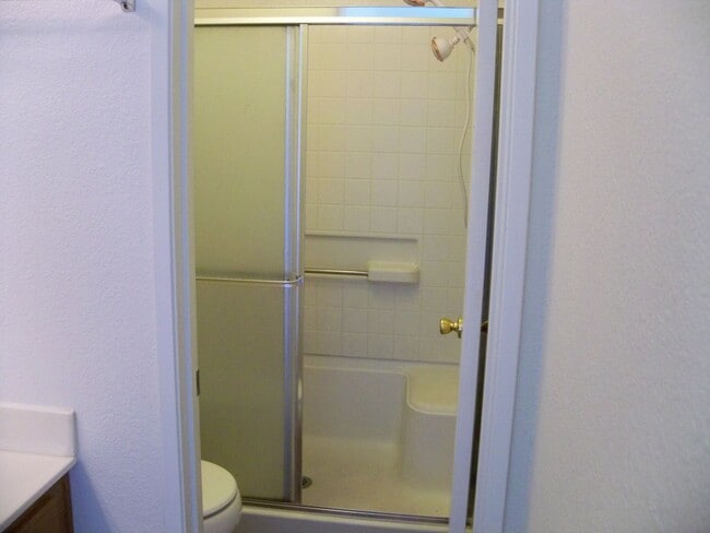 Building Photo - Available Soon Near Johansen High School