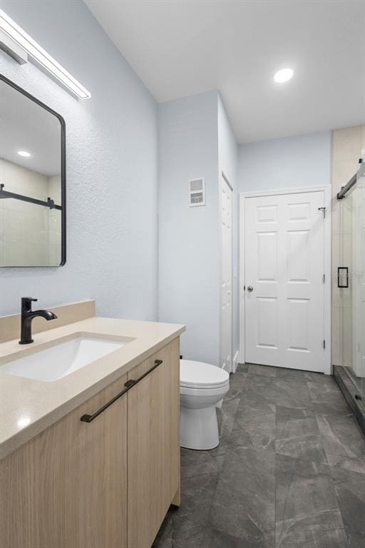 Building Photo - 822 Camargo Way