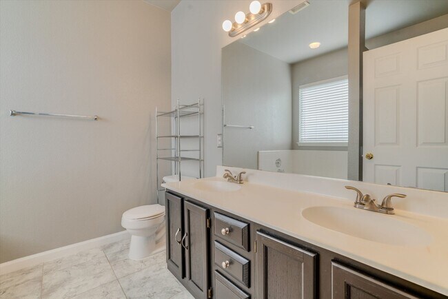 Building Photo - 2300 Wisteria Way