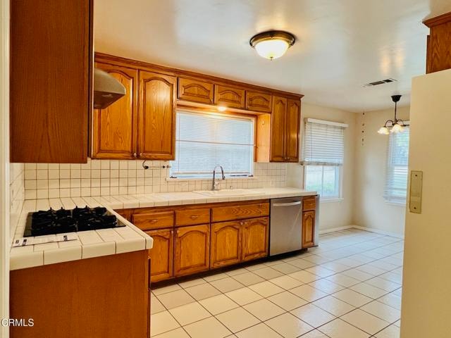 Building Photo - 1305 Bedford Rd