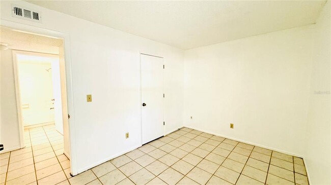 Building Photo - 4032 Tumble Wood Trl