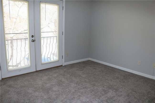 Building Photo - 1468 Briarwood Rd NE