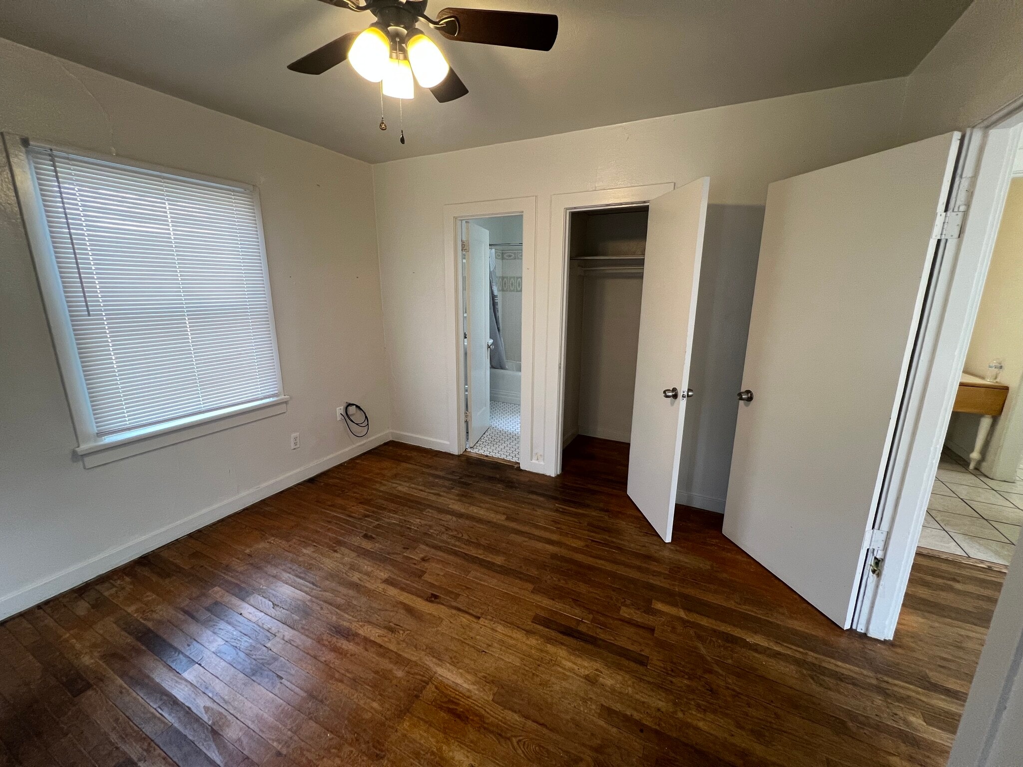 Building Photo - 2612 Canal St