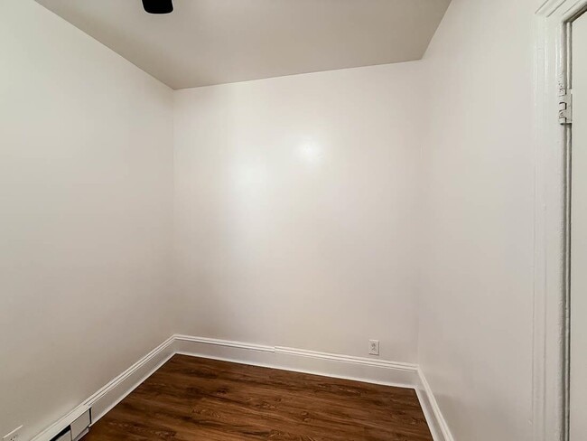 Building Photo - 47 Columbia Ave