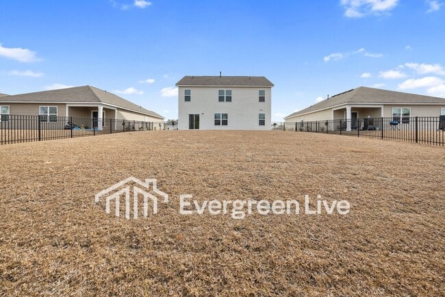 Building Photo - Coming Soon!