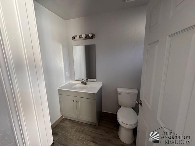 Building Photo - 1397 Babbitt Ln