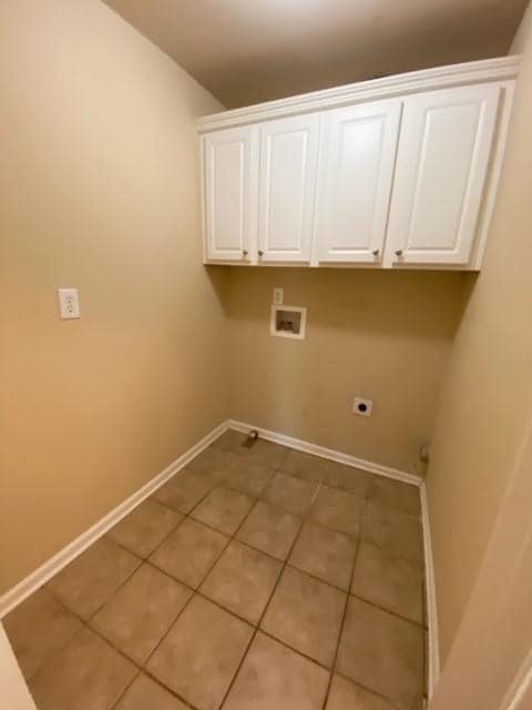 Building Photo - 2511 Gadsen Walk NW