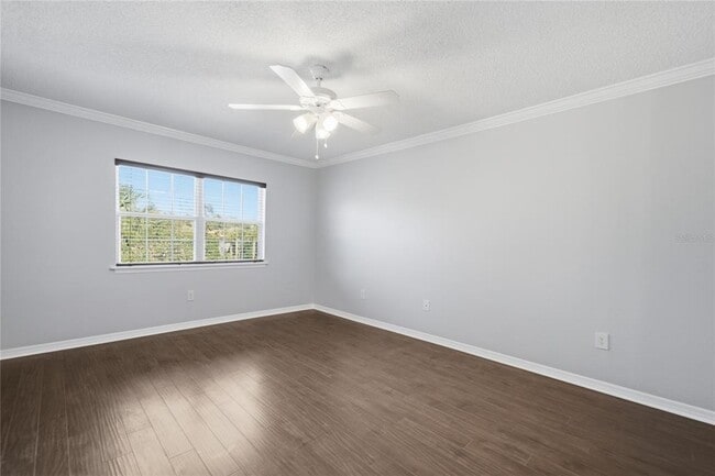 Building Photo - 4304 Clubside Dr