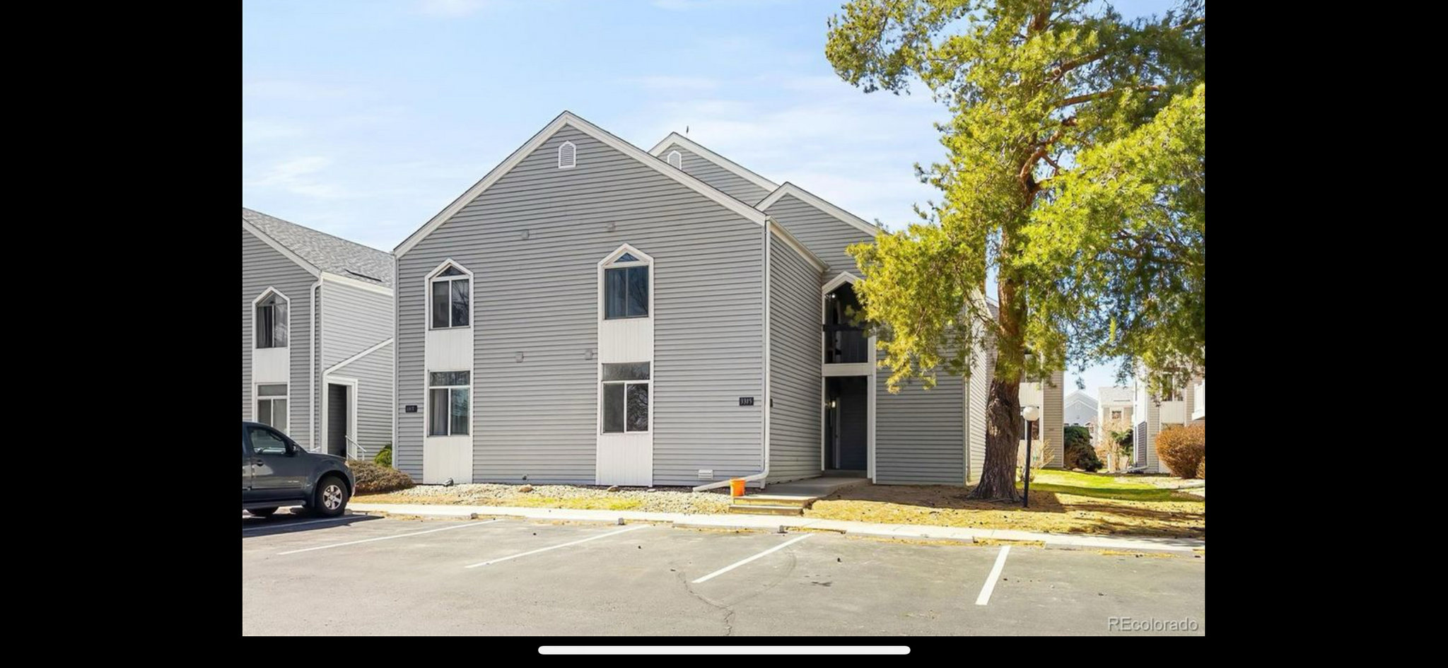 Building Photo - 3315 S Monaco Pky