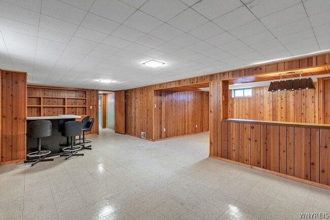 Building Photo - 51 Marrano Dr