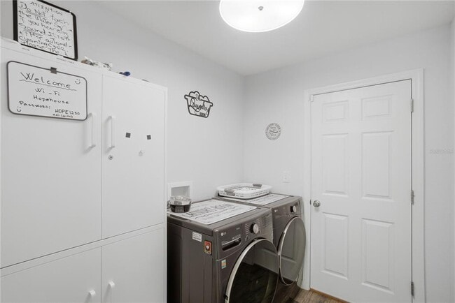 Building Photo - 21635 SW 82nd Loop