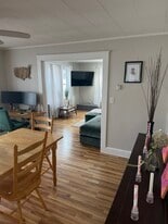 Building Photo - 1 Fowell Ave