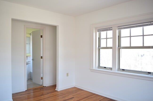 Floorplan - Windemere