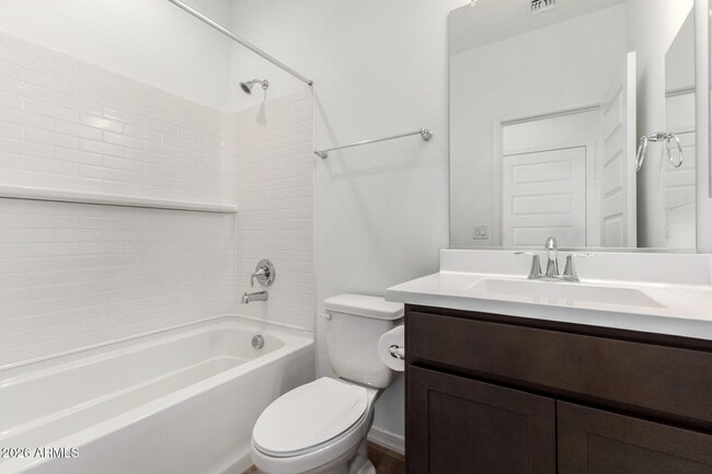 Building Photo - 3731 N 99th Dr