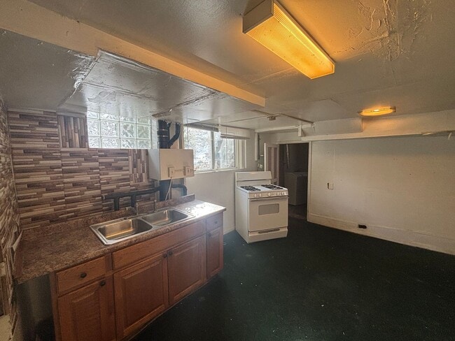 Building Photo - March Into Homeownership! Looking for a fresh start this Spring?