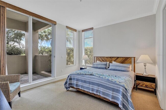 Building Photo - 140 Riviera Dunes Way