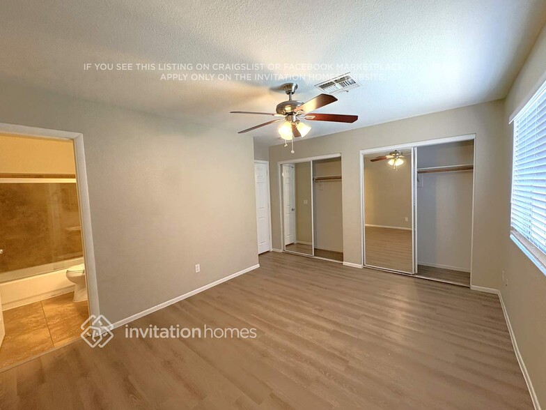 Building Photo - 4709 N 84th Dr
