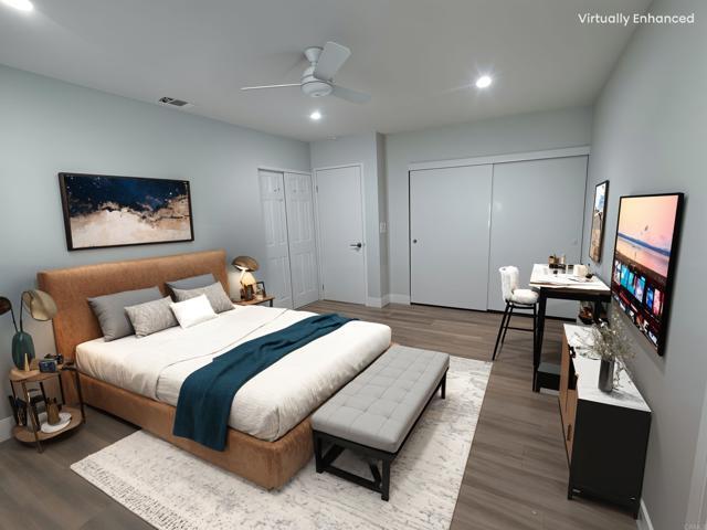 Building Photo - 325 Cadillac Cir