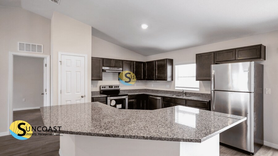 Building Photo - 2626 W Castania Dr