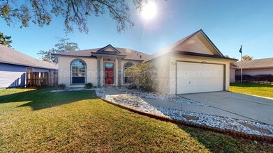 Building Photo - 12348 Casheros Cove Dr S