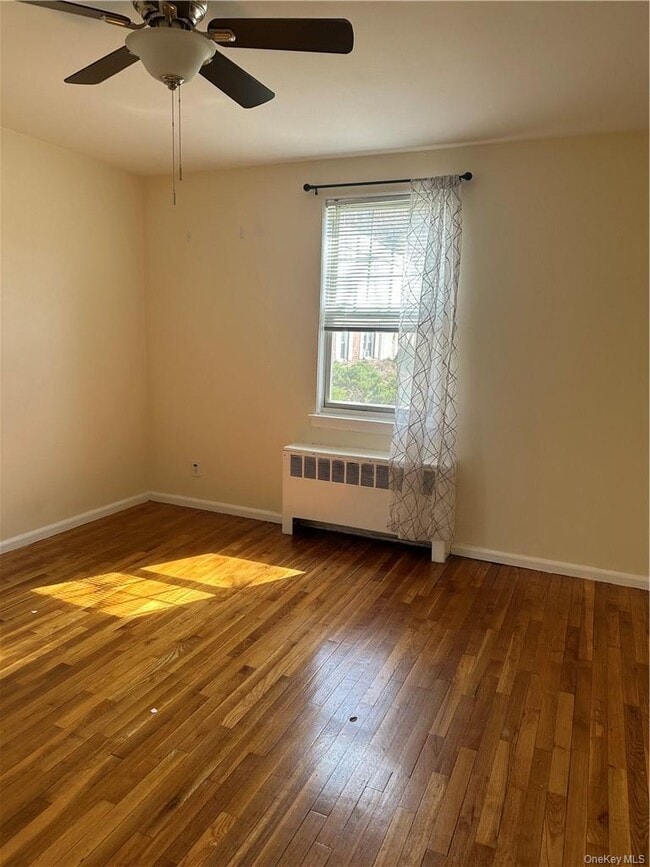 Building Photo - 101 Carpenter Ave