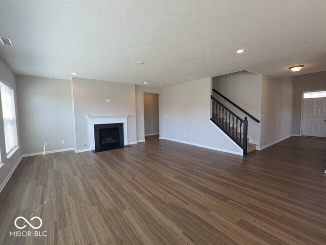 Building Photo - 1405 Sunbrook Ct
