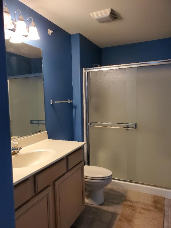 Building Photo - 650 Mill Cir