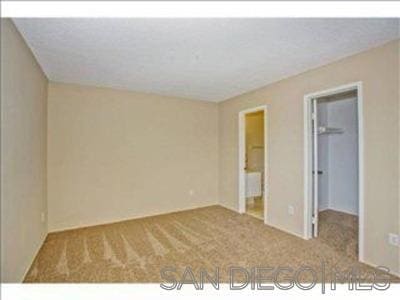 Building Photo - 7819 Camino Glorita