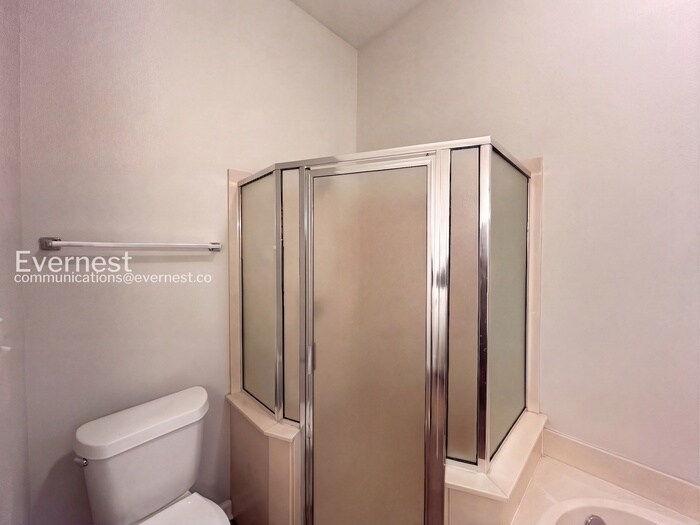 Building Photo - 7312 Durango Dr