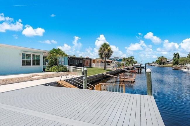 Building Photo - 4845 Shell Stream Blvd