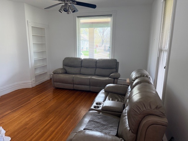 Building Photo - 202 Perry St