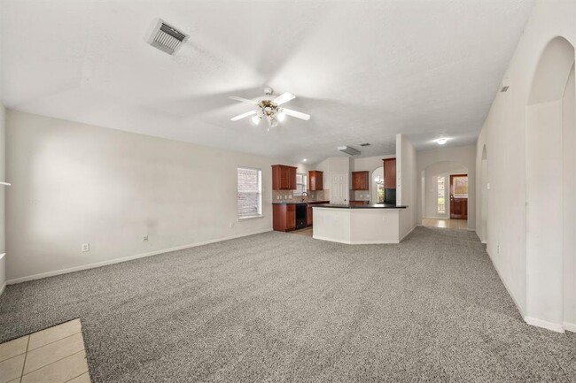 Building Photo - 16627 Sperry Gardens Dr