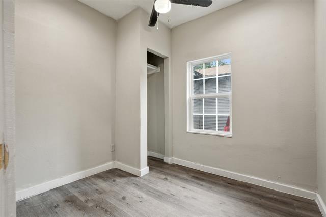 Building Photo - 3812 Crozier St