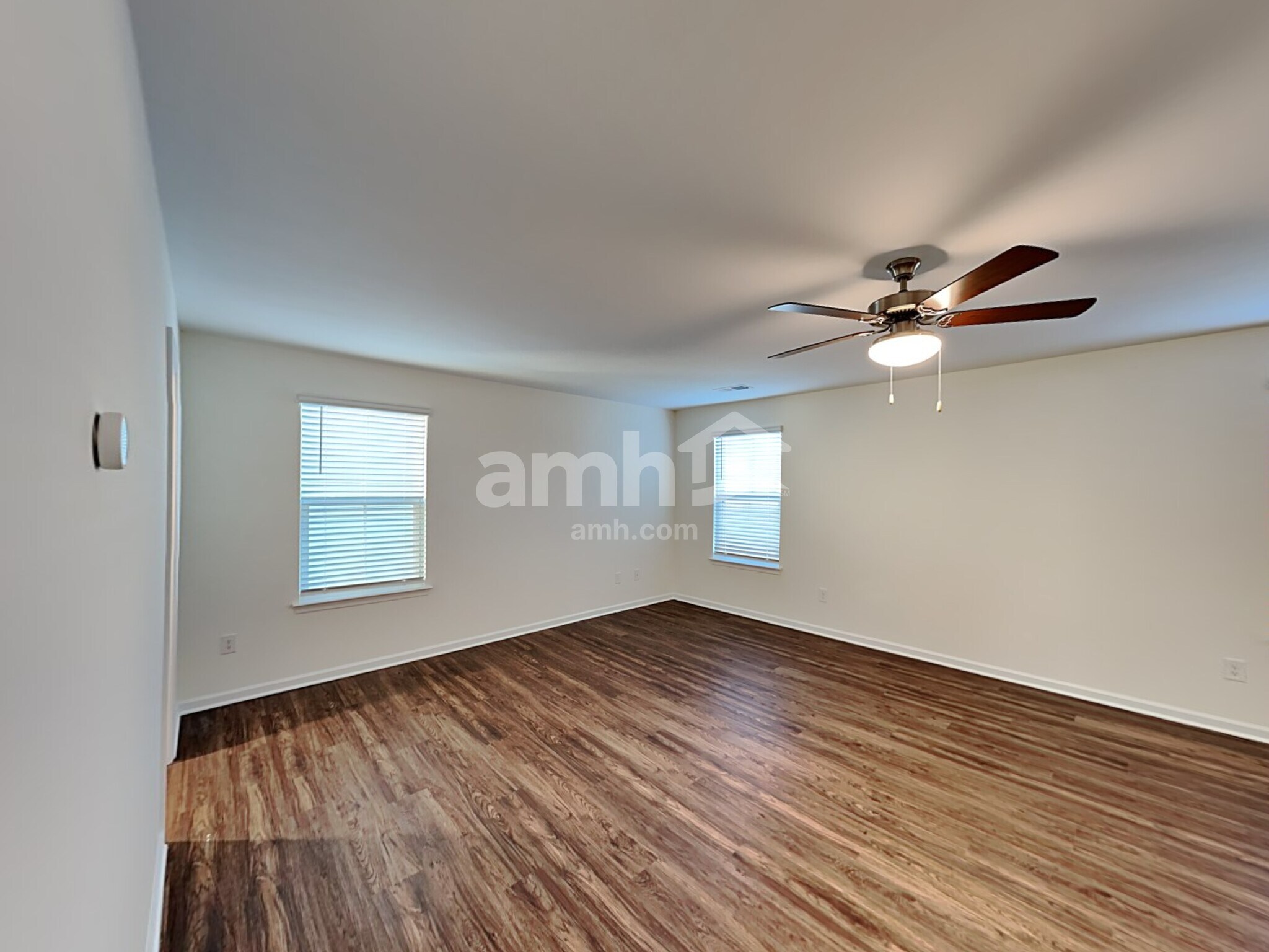 Building Photo - 4168 Garrison Grove Lane