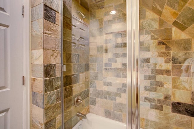 Building Photo - 2102 S Sherman St