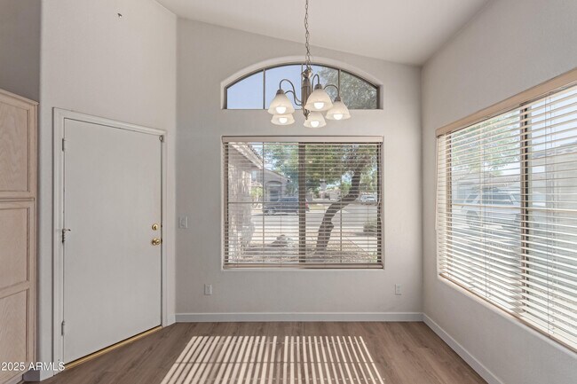 Building Photo - 1058 West Swan Drive