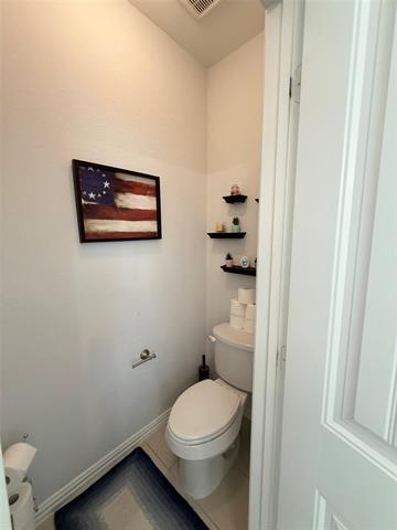 Building Photo - 16721 Stillhouse Hollow Ct