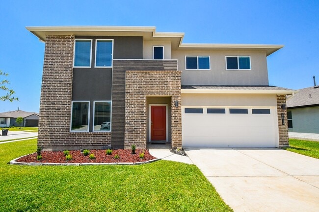 Building Photo - 8034 House bank Ln