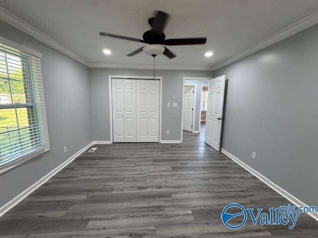 Building Photo - 3505 Mastin Lk Rd NW