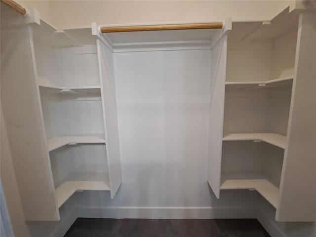 Building Photo - 3328 Noor St