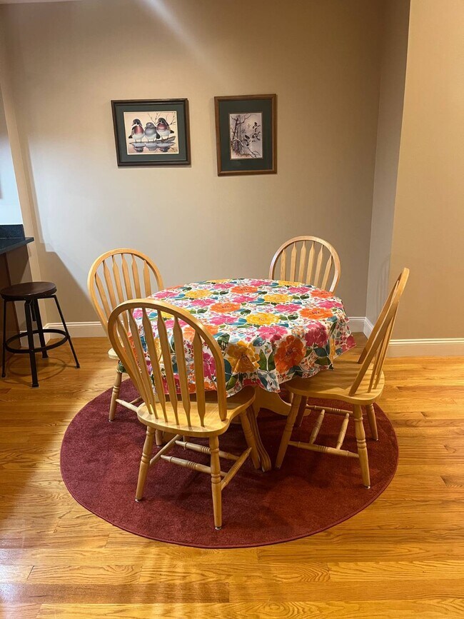 Building Photo - 260 Washington St