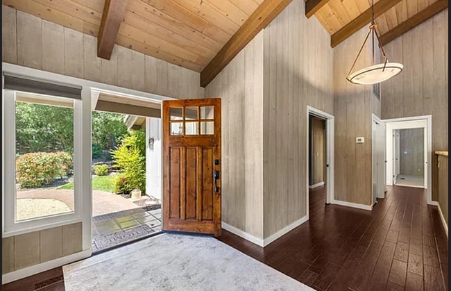 Building Photo - Rancho Alisal Drive
