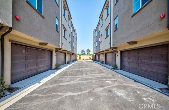 Building Photo - 11502 Artesia Blvd