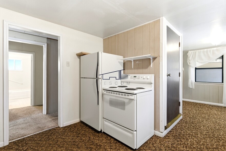 Building Photo - 3964 W 2550 S