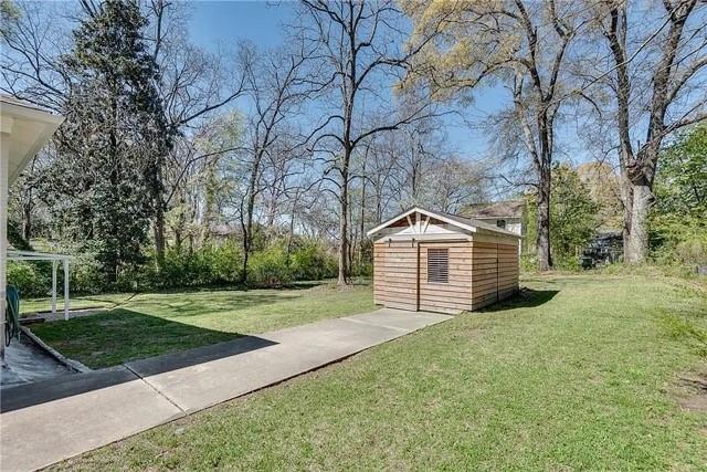 Building Photo - 3353 Myrtle St